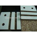 Slot MDF Board / Slot OSB Board